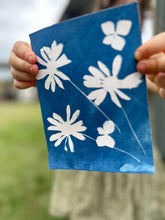 Load image into Gallery viewer, Solar Printing Kit