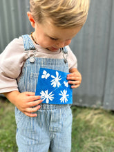 Load image into Gallery viewer, Solar Printing Kit