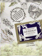 Load and play video in Gallery viewer, Positive affirmation Stencils