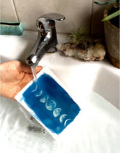 Load image into Gallery viewer, Moon phase Solar printing kit