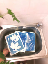 Load image into Gallery viewer, Letter size solar printing kit