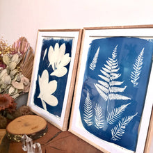 Load image into Gallery viewer, Letter size solar printing kit