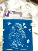 Load image into Gallery viewer, Positive affirmation Stencils