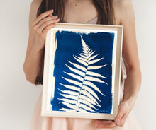 Load image into Gallery viewer, Letter size solar printing kit