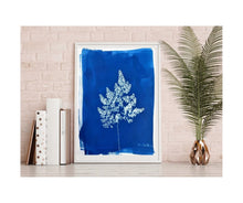 Load image into Gallery viewer, Letter size solar printing kit