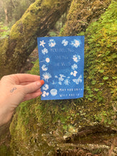 Load image into Gallery viewer, Flower printing kit