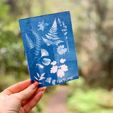 Load image into Gallery viewer, Flower printing kit