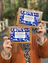 Load image into Gallery viewer, Solar Printing Kit