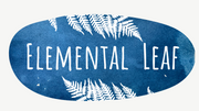 elemental_leaf